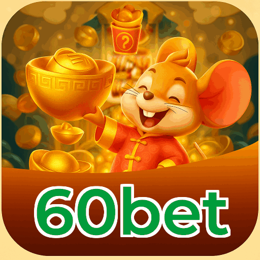 Especificações técnicas download 60bet