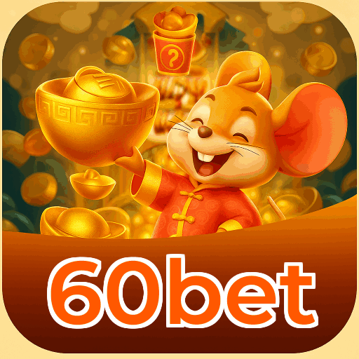 Requisitos APK 60bet