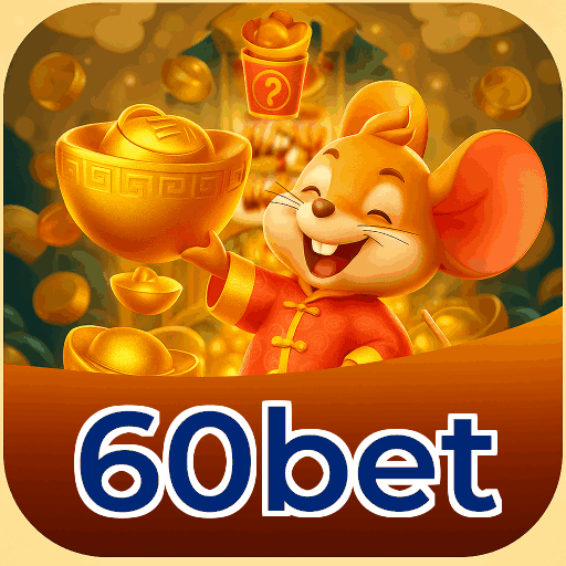 Especificações técnicas download 60bet