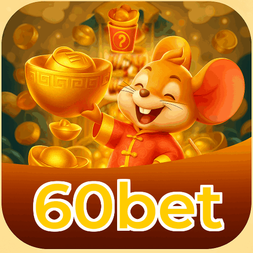 Especificações técnicas download 60bet