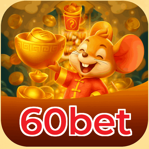 Especificações técnicas download 60bet