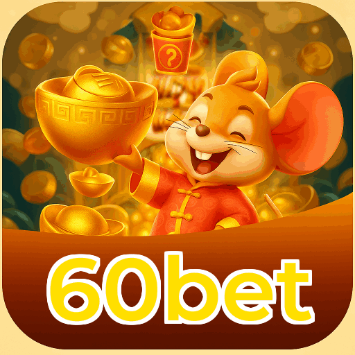 Especificações técnicas download 60bet