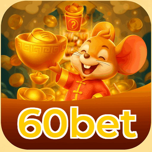 Especificações técnicas download 60bet